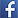 Cerritos on Facebook