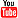 Cerritos on YouTube