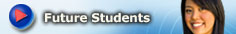 Future Students and face of a female student