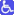 Accessibilty Support