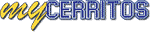 MyCerritos