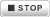 stop animation
