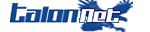 TalonNet