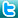 Cerritos on Twitter