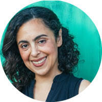 Renee Duron Headshot Renee Duron Headshot