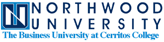Northwood University - The Business University at Cerritos College.