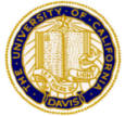 University of California, Davis