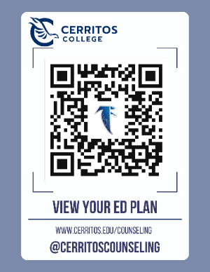 How to view your ed plan How to view your ed plan