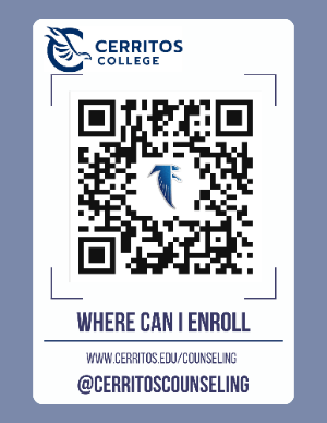 How can I enroll into classes How can I enroll into classes