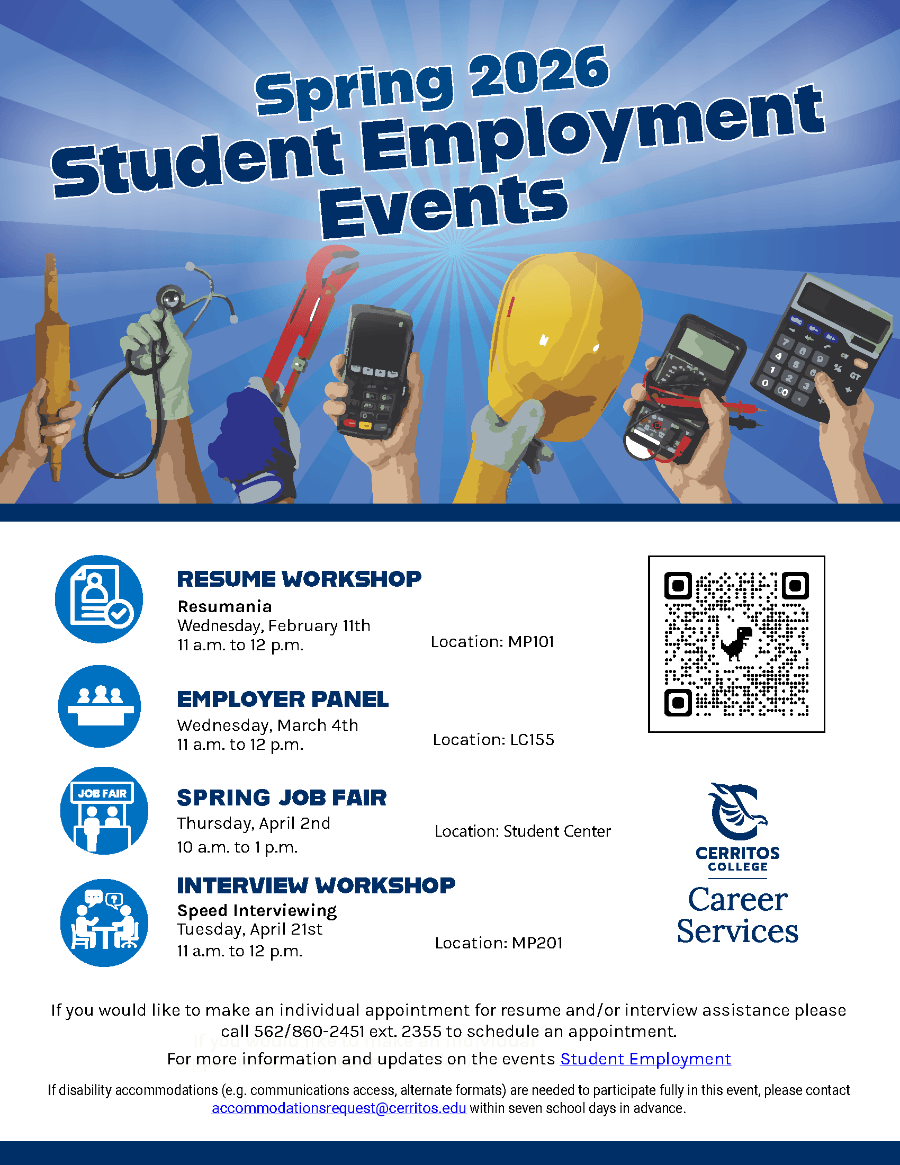 Spring Events Spring Events